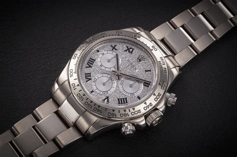 ရ daytona rolex|rolex daytona for sale.